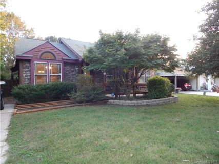 Previously sold for $195,000