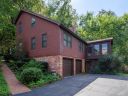 64 Plott Farm Circle sold home in Canton, SC