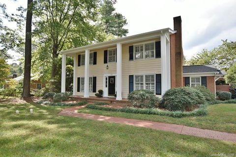 1569 Granville Road