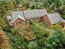 106 Sugarberry Lane sold home in Hendersonville, SC