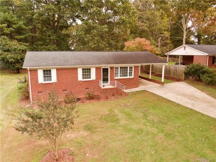 214 Bright Avenue