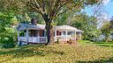 69 Rash Road sold home in Asheville, SC