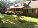4613 King Crowder Drive 18 sold home in Gastonia, SC