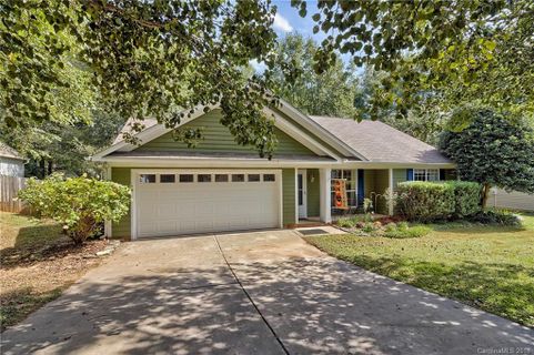 517 Lisa Carol Drive