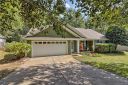 517 Lisa Carol Drive sold home in Mooresville, SC