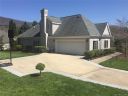 10 Tiverton Lane sold home in Asheville, SC