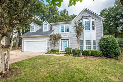 Previously sold for $243,000