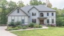3548 Maple Brook Drive sold home in Denver, SC