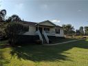 1721 Fallston Road sold home in Shelby, SC