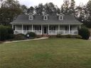 95 Freshfield Drive sold home in Hudson, SC
