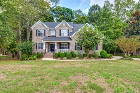 116 Longboat Road