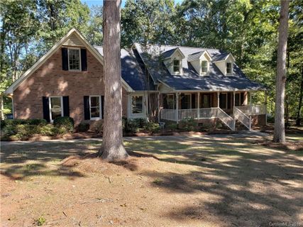 6198 Mountain Vine Avenue sold home in Mountain Vine, Kannapolis, NC