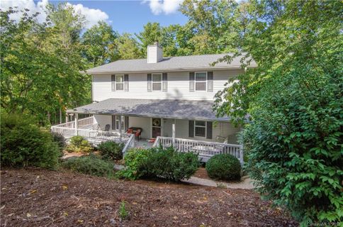 159 Skyview Circle 29