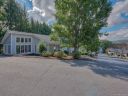 71 Hollybrook Drive sold home in Asheville, SC