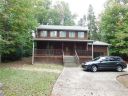 76 Grove Street 16 sold home in Brevard, SC