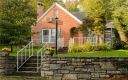 178 Rainey Street sold home in Blowing Rock, SC