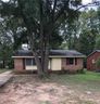 946 Pebble Road sold home in Rock Hill, SC
