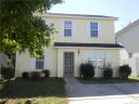228 Pangle Drive sold home in Charlotte, SC