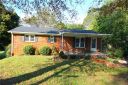 1508 N Deal Avenue 19 sold home in Newton, SC