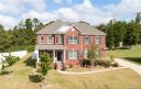 500 Longhorn Drive sold home in Rock Hill, SC