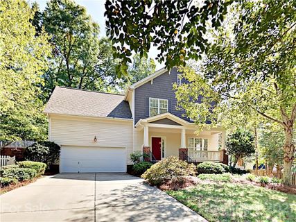 4003 English Oaks Court