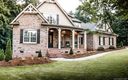 112 Spring Branch Road 7 sold home in Fort Mill, SC