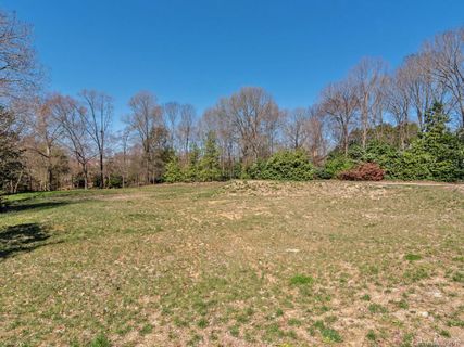 7000 Old Dairy Lane