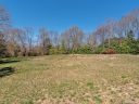 7000 Old Dairy Lane sold home in Charlotte, SC