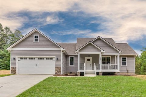 158 Scenic Ridge Drive