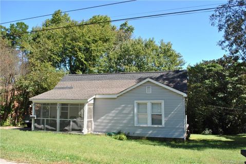 Previously sold for $112,500