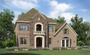 1012 Ladera Drive sold home in Waxhaw, SC