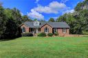 3006 Eaker Drive sold home in Cherryville, SC