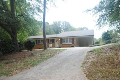 3020 Arnold Drive