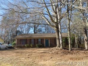 5729 Beaconsfield Road