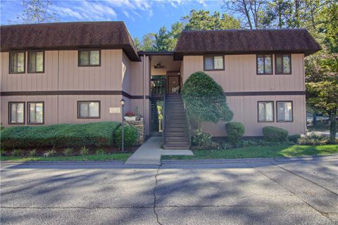 7 Lake Drive C4