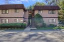 7 Lake Drive C4 sold home in Laurel Park, SC