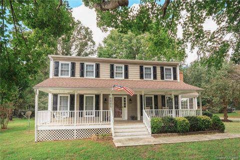 14321 Springwater Drive