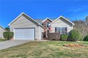235 Kendra Drive 26 sold home in Mooresville, SC
