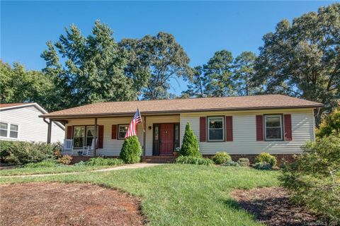 8924 Rittenhouse Circle