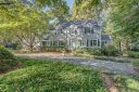 2919 Grampian Drive sold home in Gastonia, SC