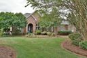 4551 Landmark Drive sold home in Rock Hill, SC