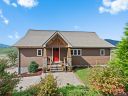 16 New Morning Place sold home in Leicester, SC