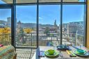 60 N Market Street 702 sold home in Asheville, SC