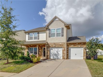 Previously sold for $235,000