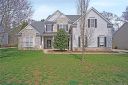 7806 Montane Run Court sold home in Waxhaw, SC