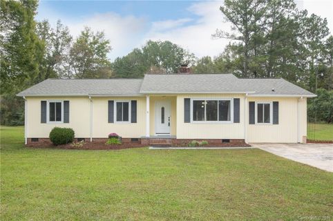 2623 Norfolk Road