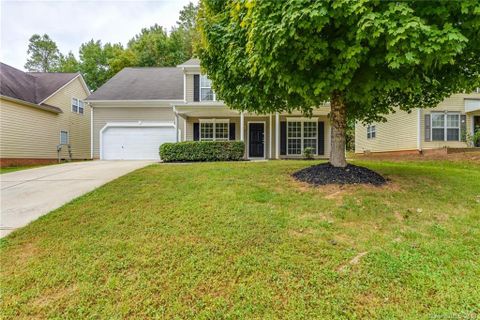 1623 Stoney Creek Lane