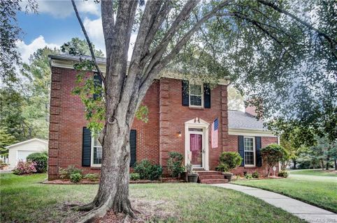 7108 Powder Mill Place