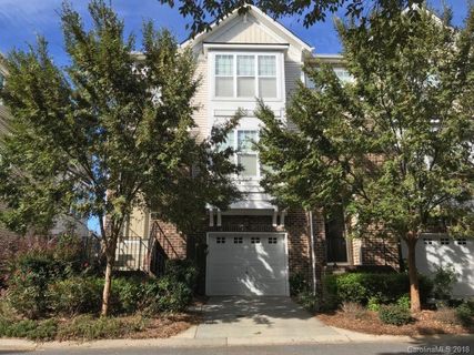 Previously sold for $240,000