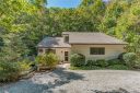 378 Laurel Creek Drive sold home in Hendersonville, SC